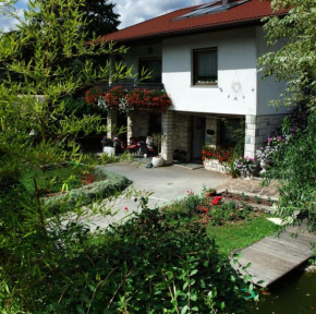 Apartment MaLa Bled